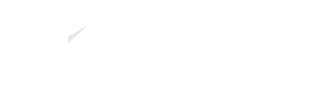 利科寰宇 LIKO GLOBAL